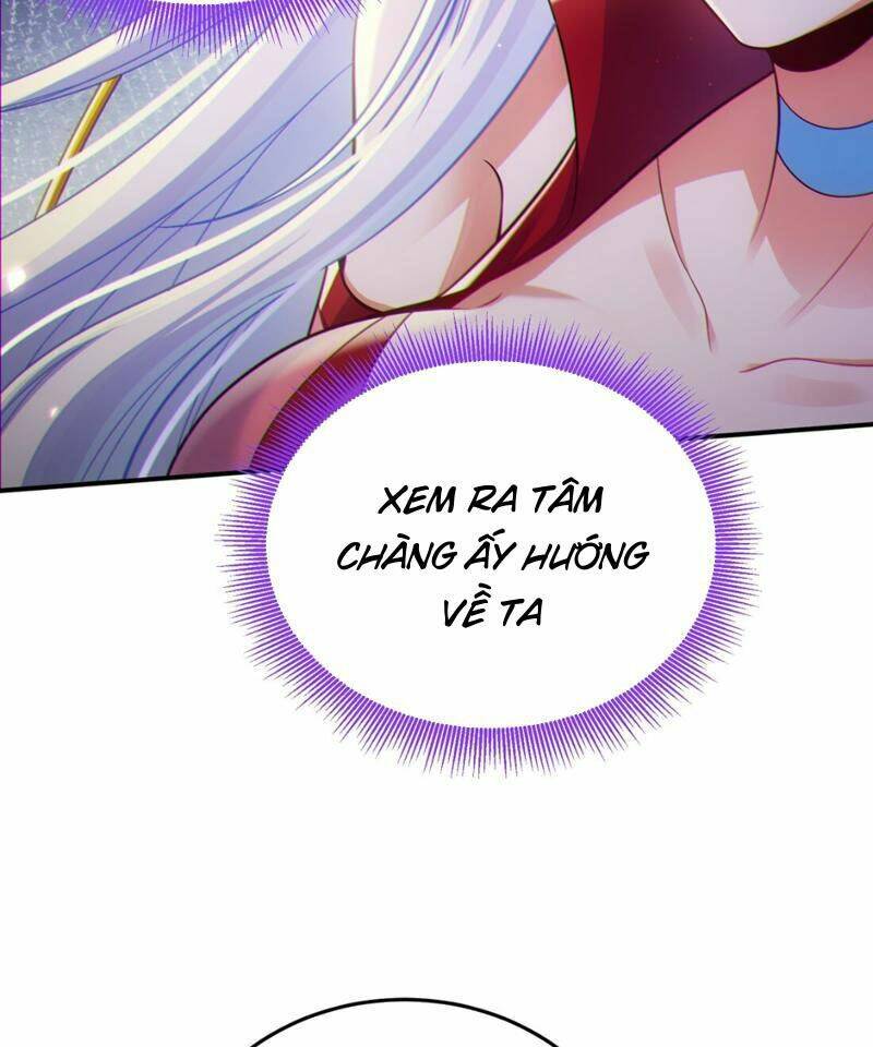 tiên tử chậm đã ! xin hãy nghe ta giảo biện ! chapter 3 - Next chapter 4