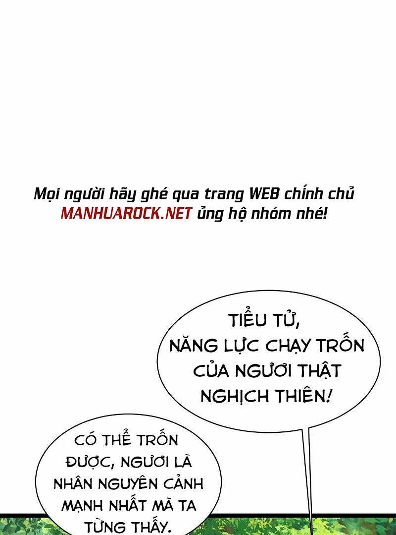 tiên võ đế tôn Chapter 238 - Next Chapter 238