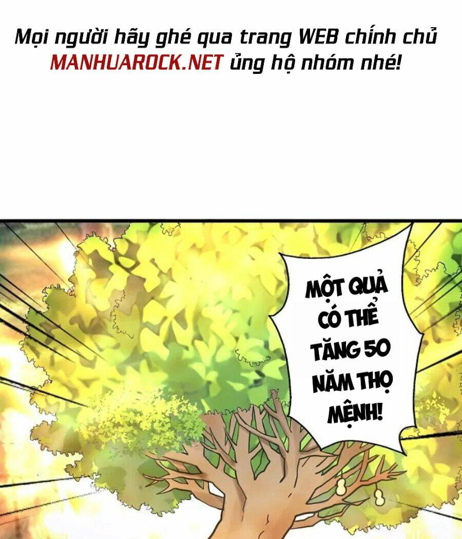 tiên võ đế tôn chapter 338 - Next Chapter 338