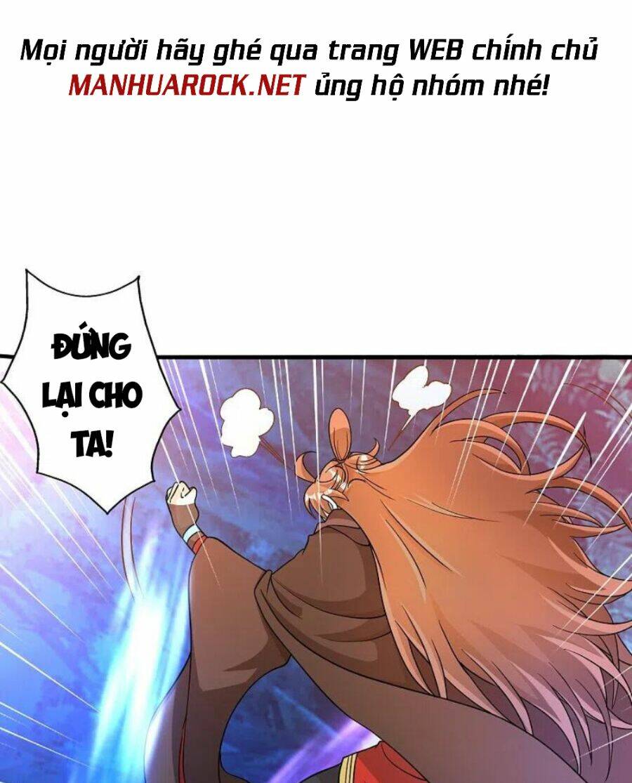 tiên võ đế tôn chapter 338 - Next Chapter 338