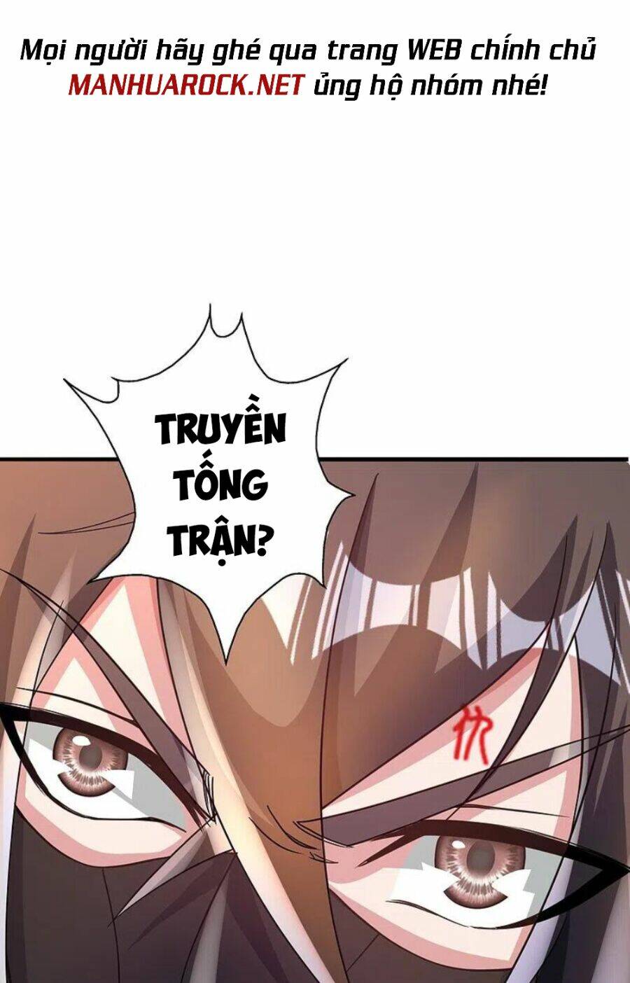 tiên võ đế tôn chapter 338 - Next Chapter 338