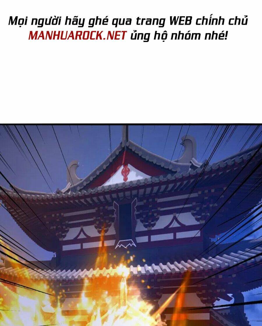 tiên võ đế tôn chapter 341 - Next Chapter 341