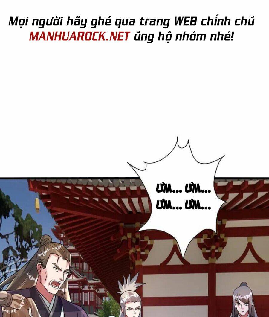 tiên võ đế tôn chapter 341 - Next Chapter 341