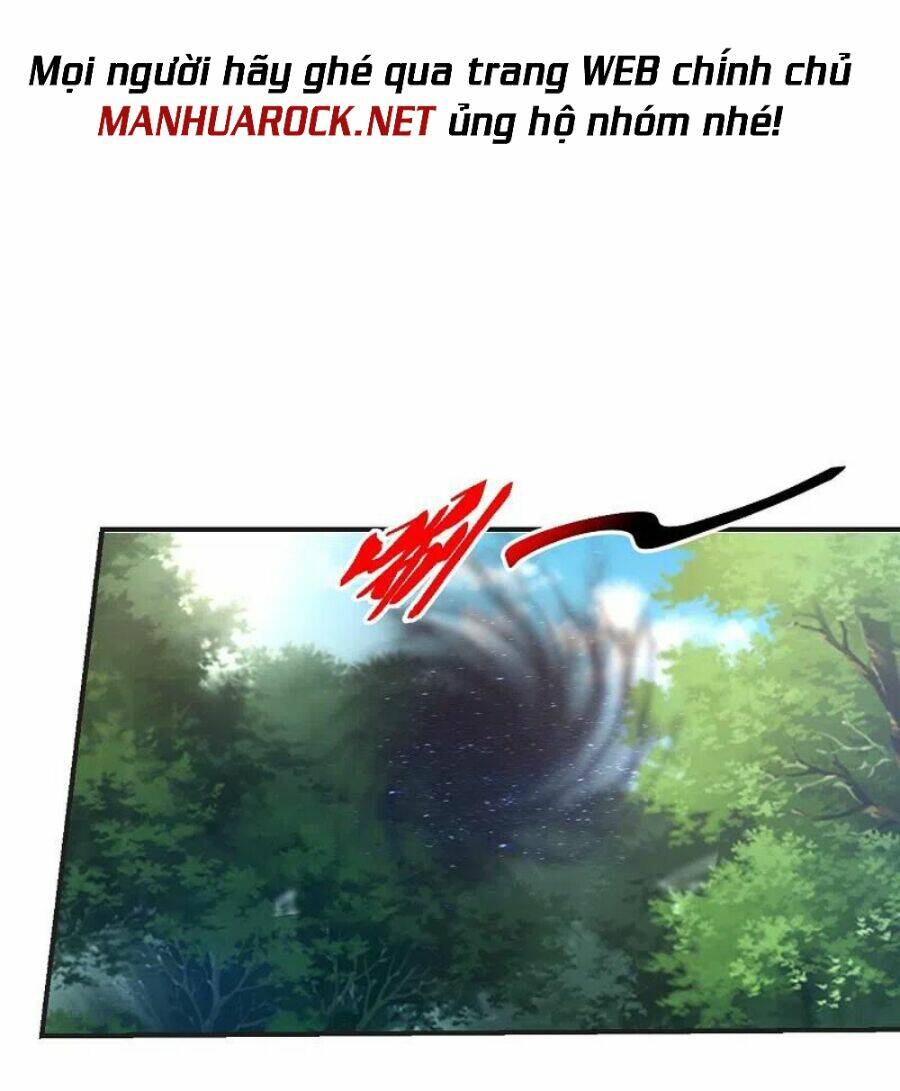 tiên võ đế tôn chapter 345 - Next Chapter 345