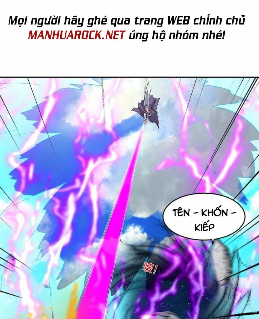 tiên võ đế tôn chapter 345 - Next Chapter 345