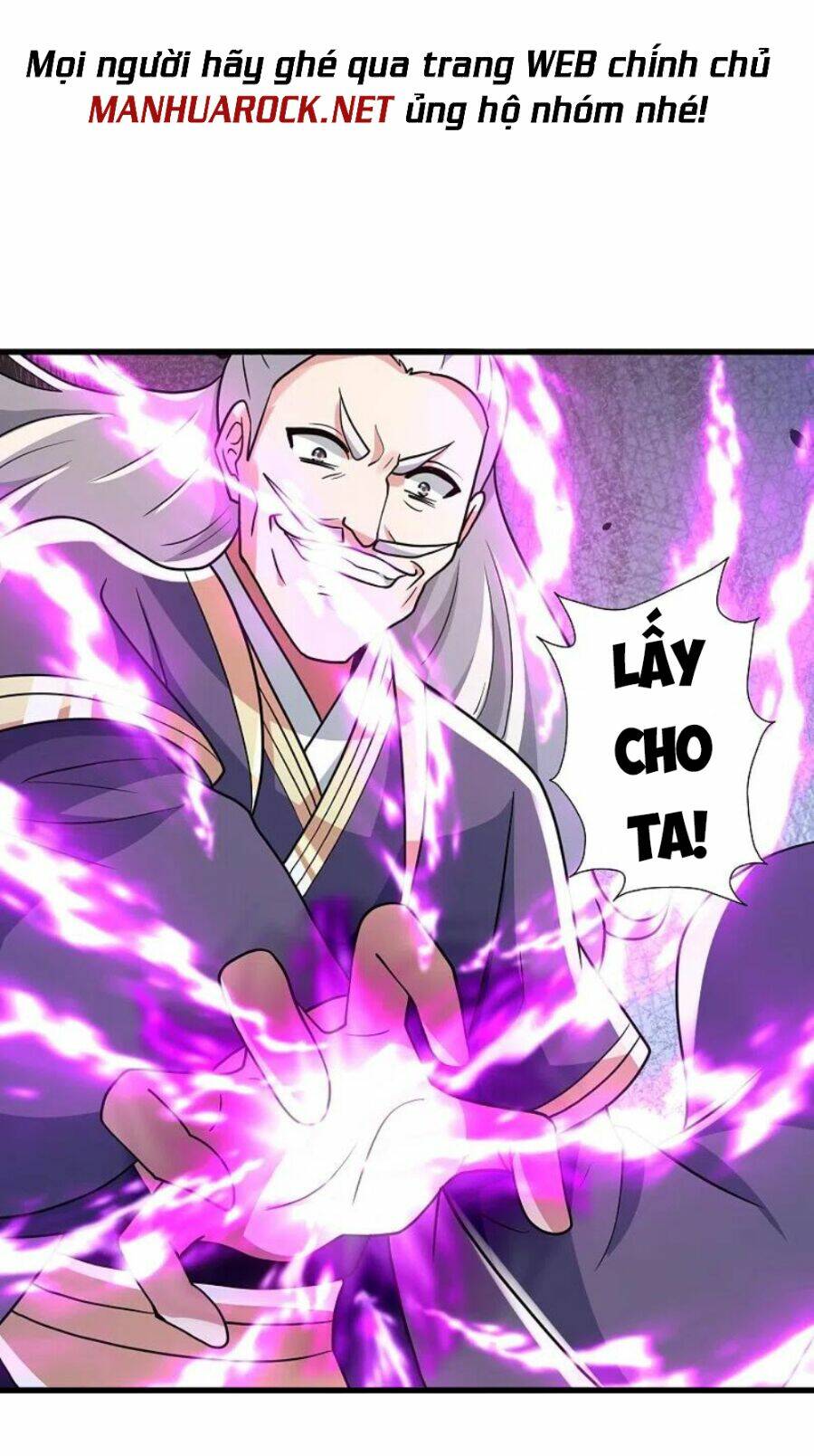 tiên võ đế tôn chapter 345 - Next Chapter 345