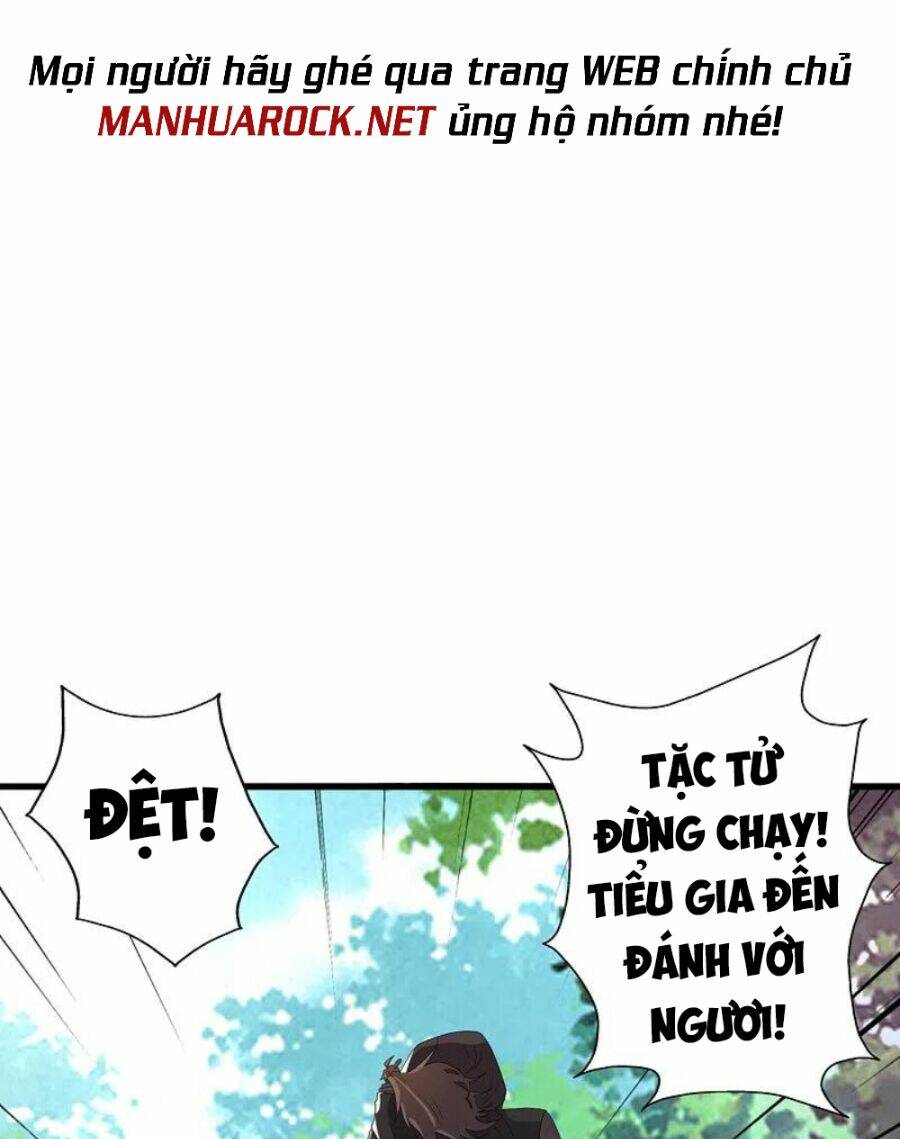 tiên võ đế tôn chapter 345 - Next Chapter 345