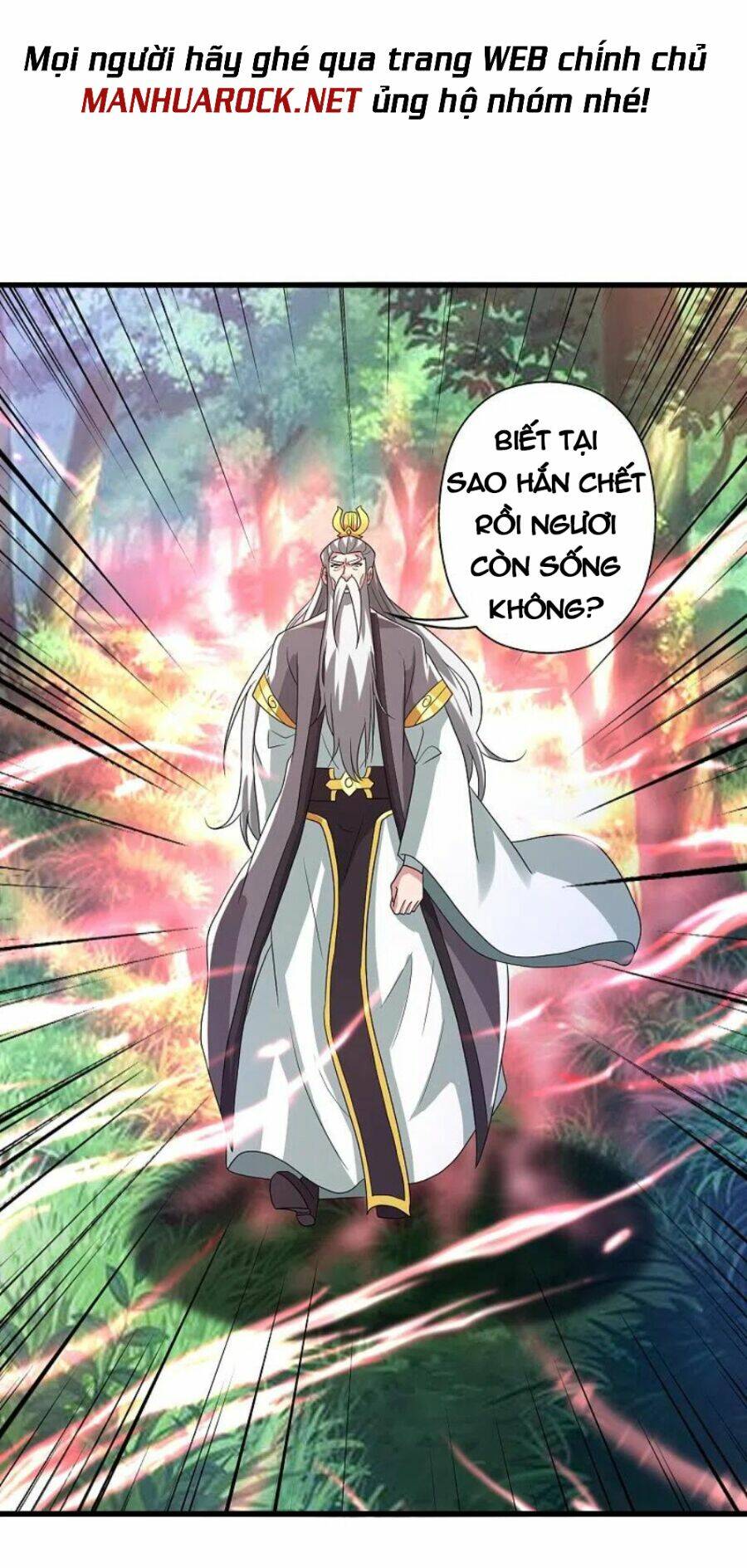 tiên võ đế tôn chapter 345 - Next Chapter 345