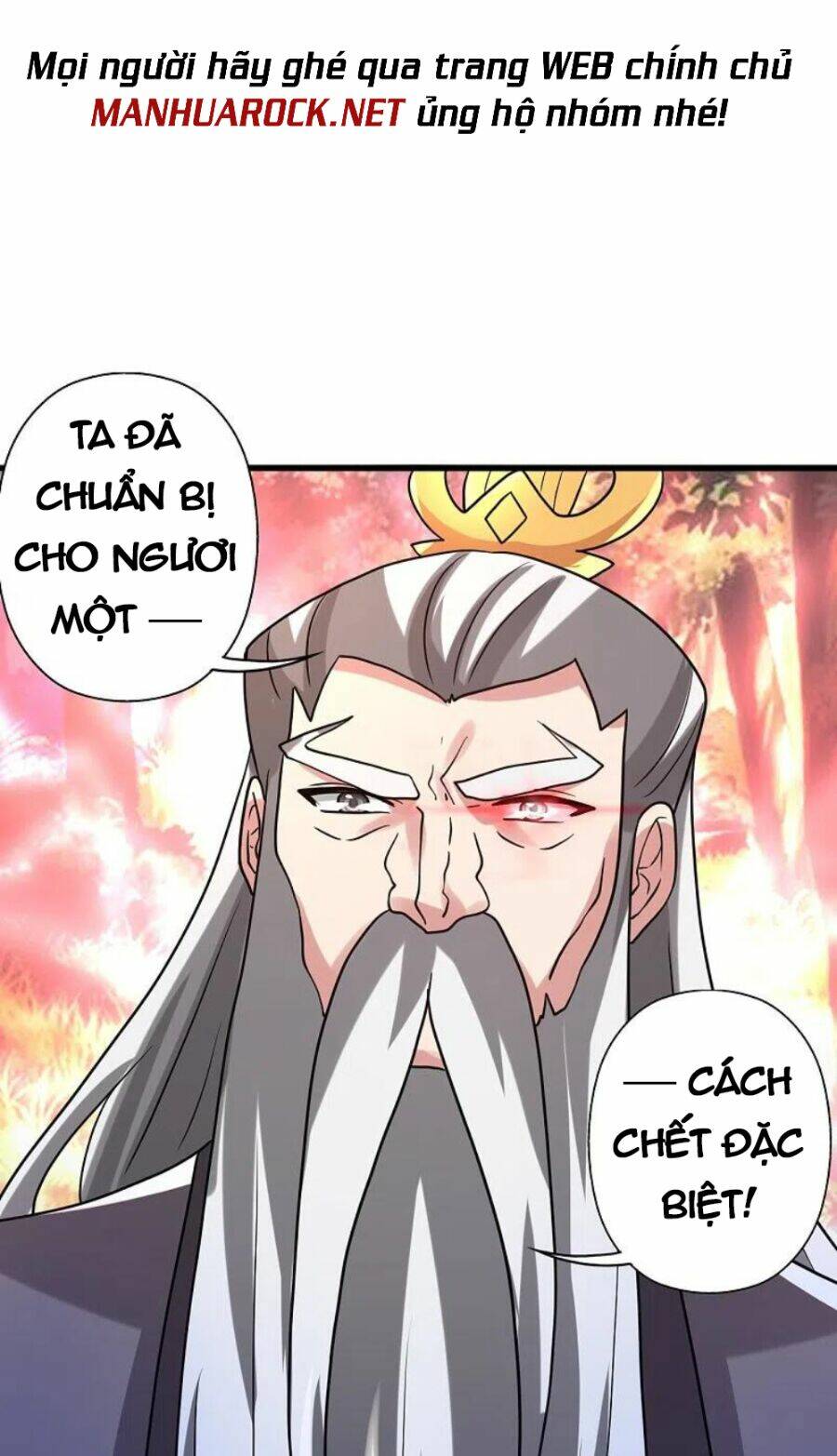 tiên võ đế tôn chapter 345 - Next Chapter 345