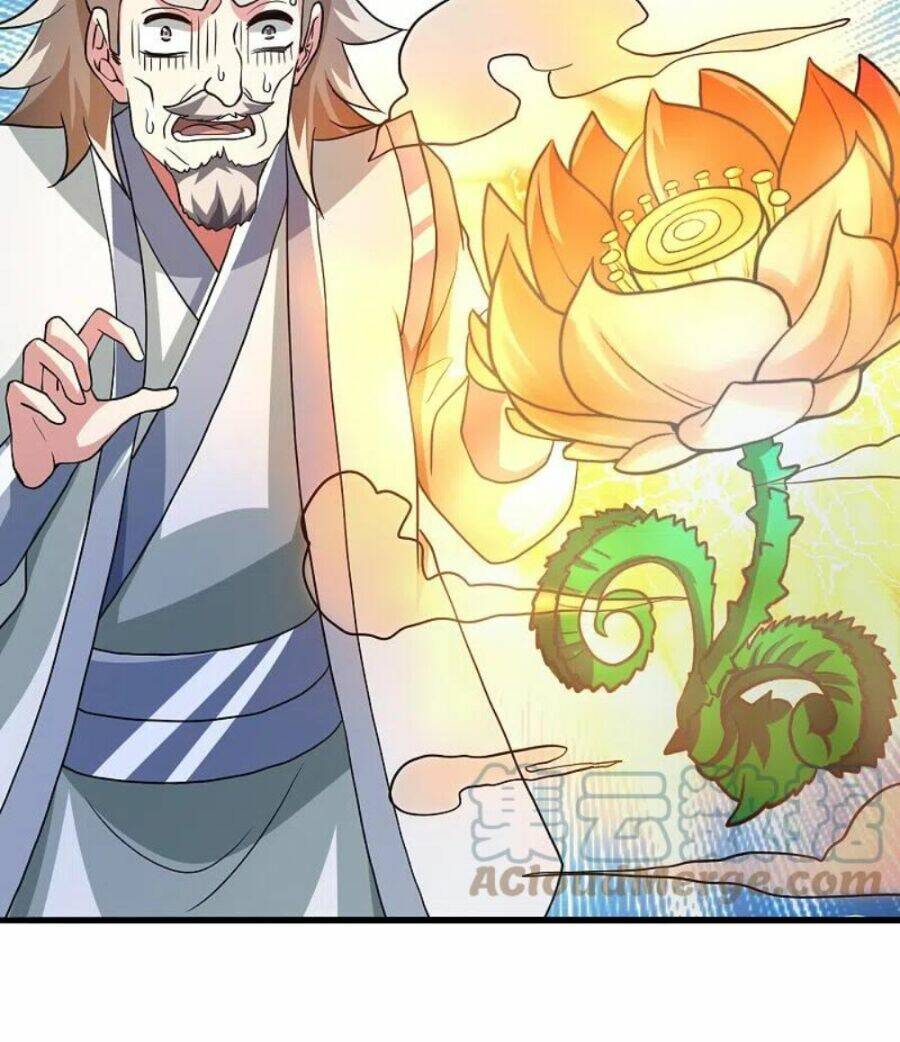 tiên võ đế tôn Chapter 351 - Next Chapter 351