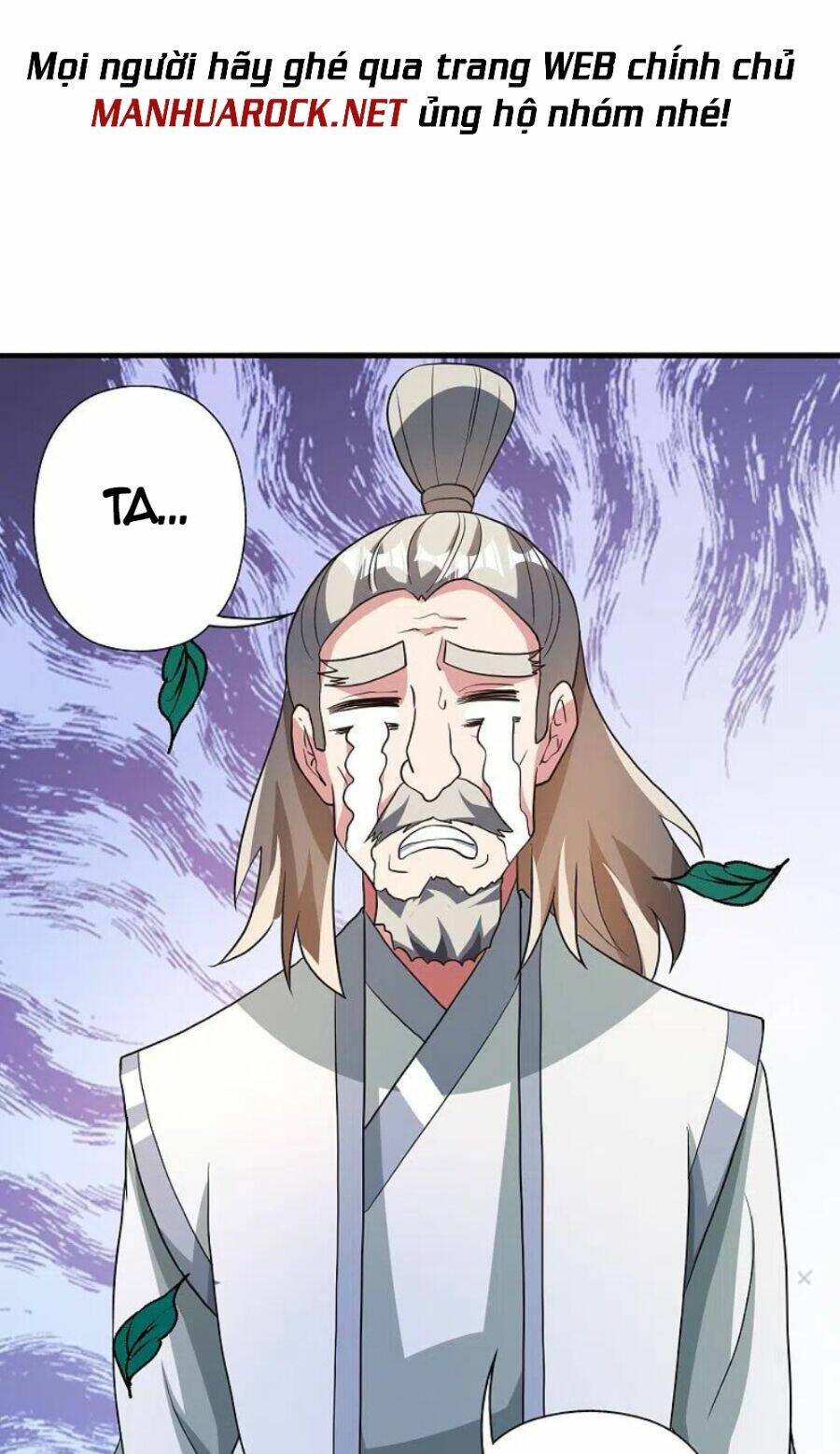 tiên võ đế tôn Chapter 351 - Next Chapter 351