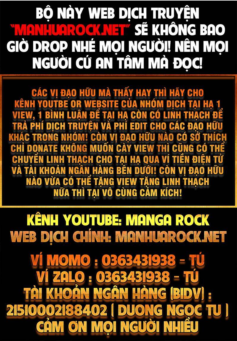 tiên võ đế tôn chapter 360 - Next Chapter 360