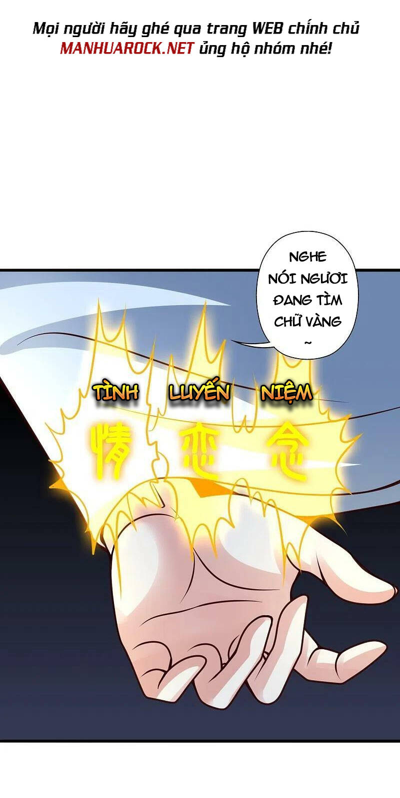 tiên võ đế tôn chapter 371 - Next Chapter 371