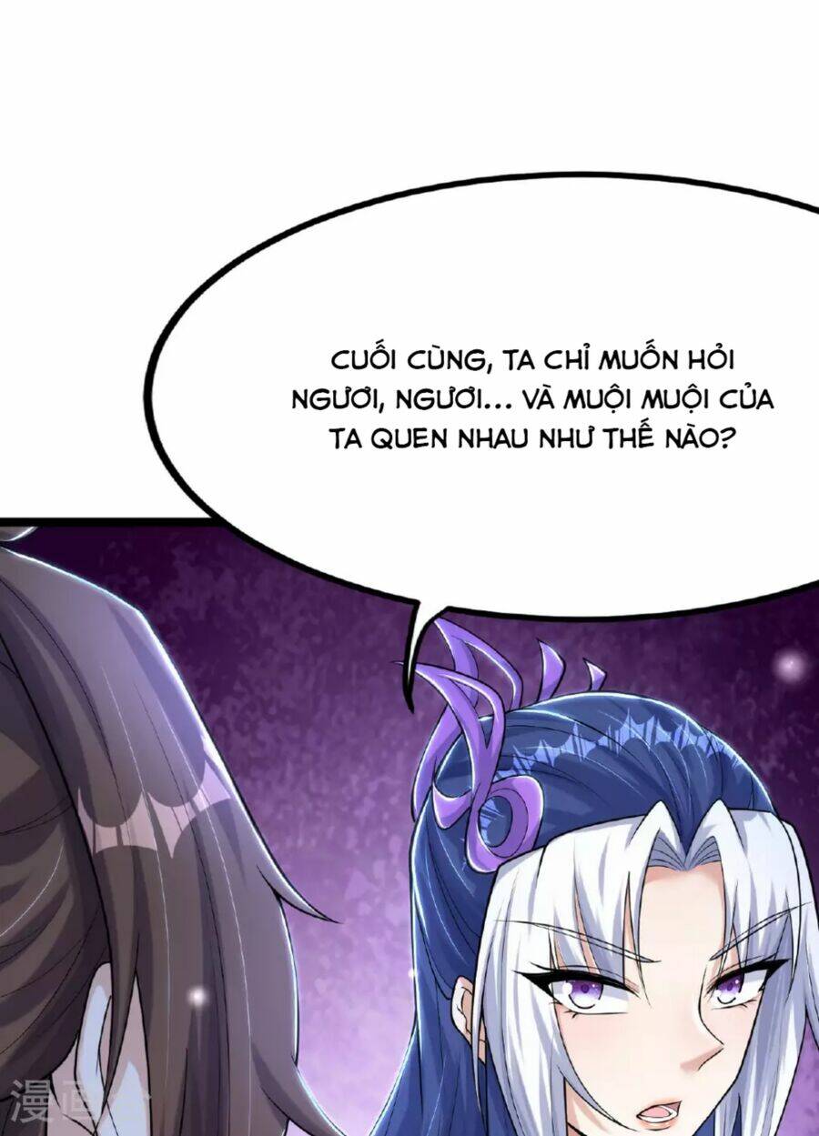 tiên võ đế tôn chương 478 - Next Chapter 478