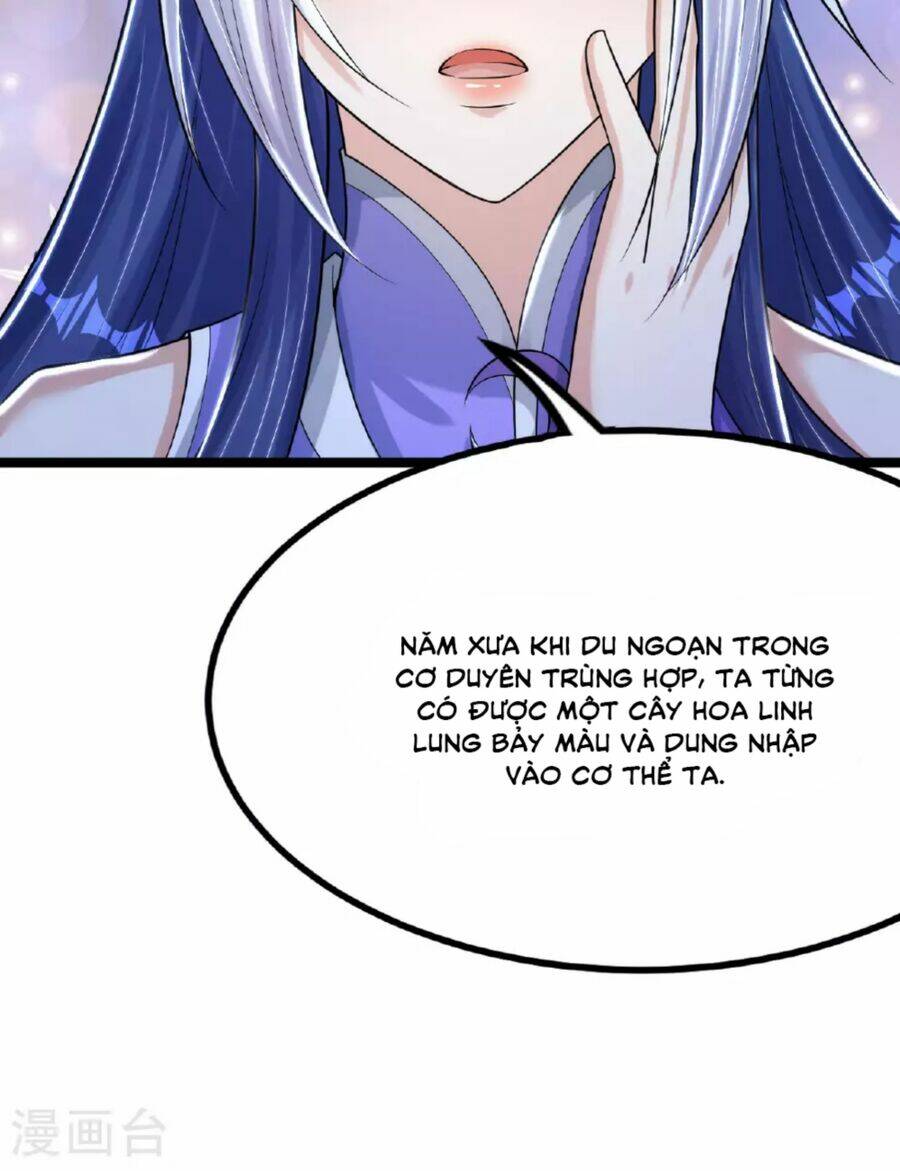 tiên võ đế tôn chương 478 - Next Chapter 478