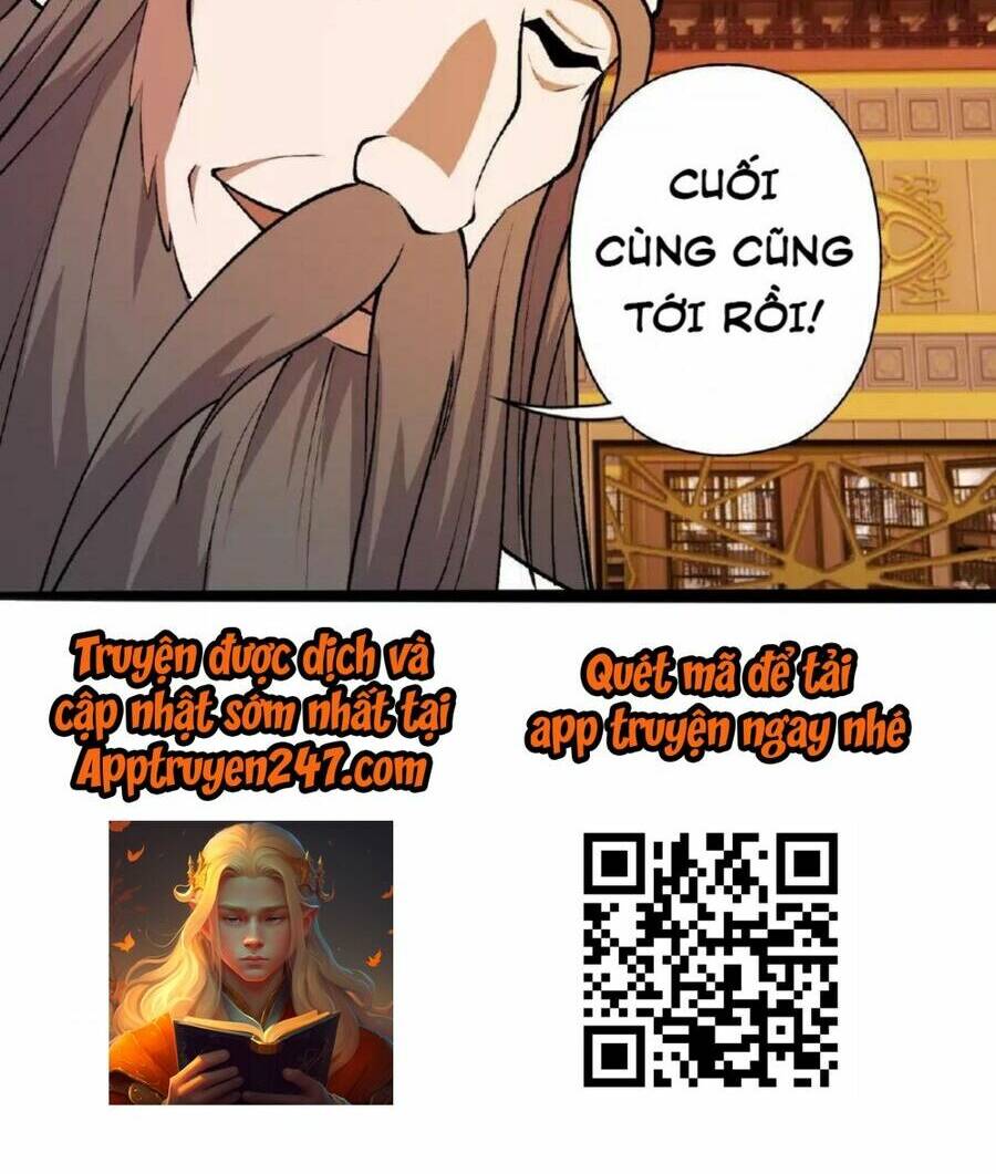 tiên võ đế tôn chương 486 - Next Chapter 486