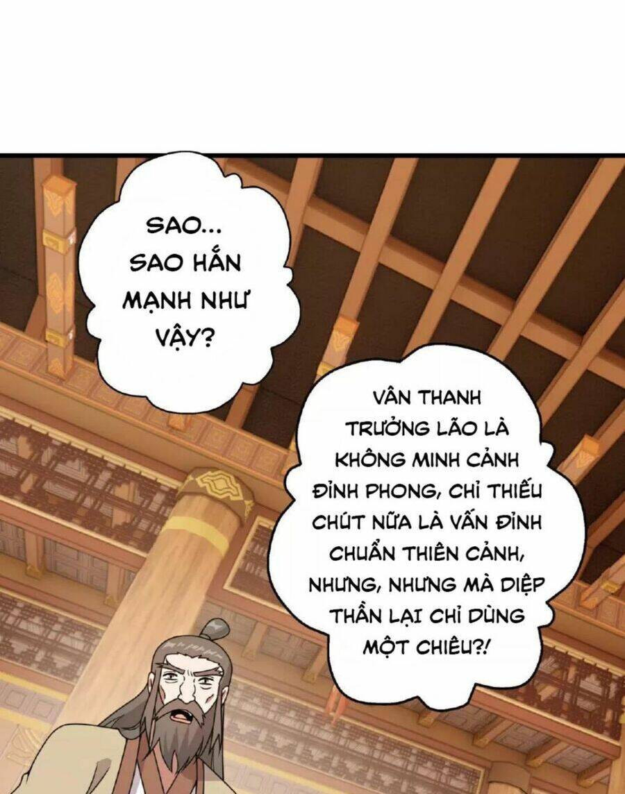 tiên võ đế tôn chương 486 - Next Chapter 486