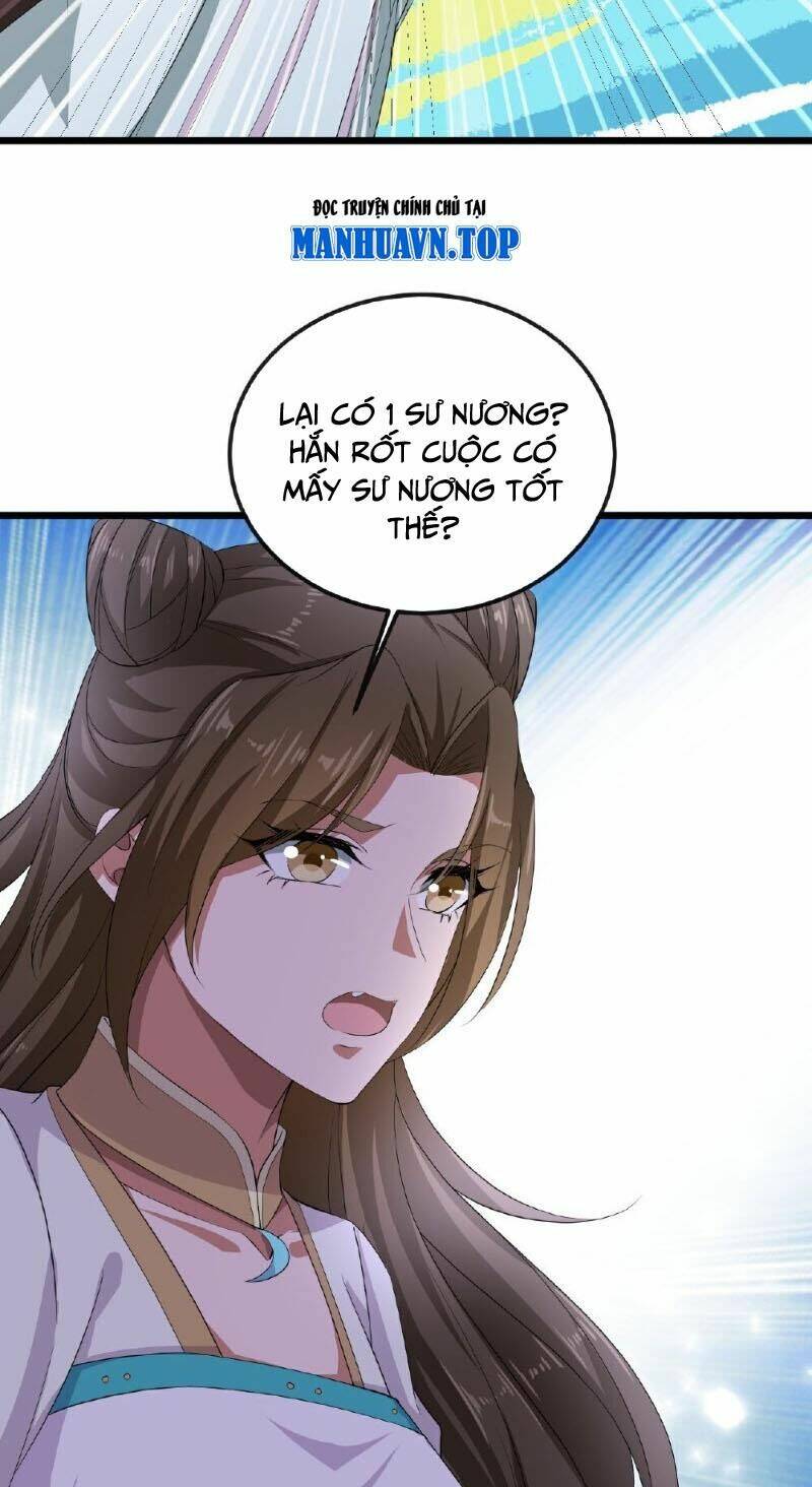 tiên võ đế tôn chương 506 - Next Chapter 506