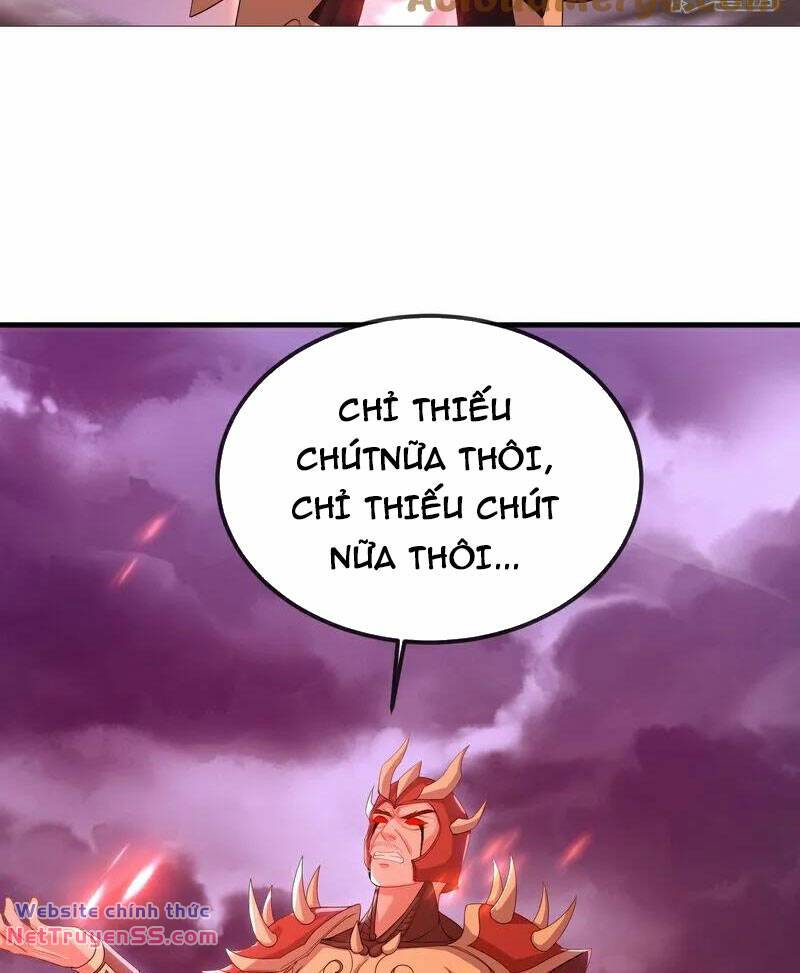 tiên võ đế tôn chapter 529 - Next Chapter 529