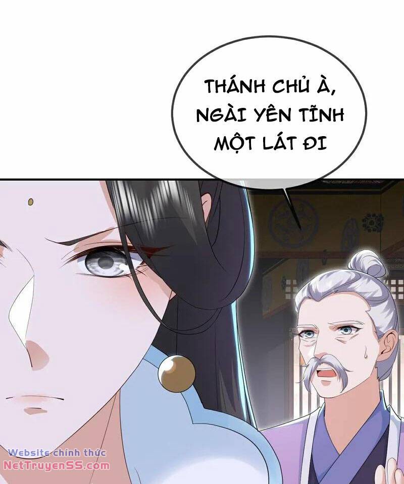 tiên võ đế tôn chapter 529 - Next Chapter 529