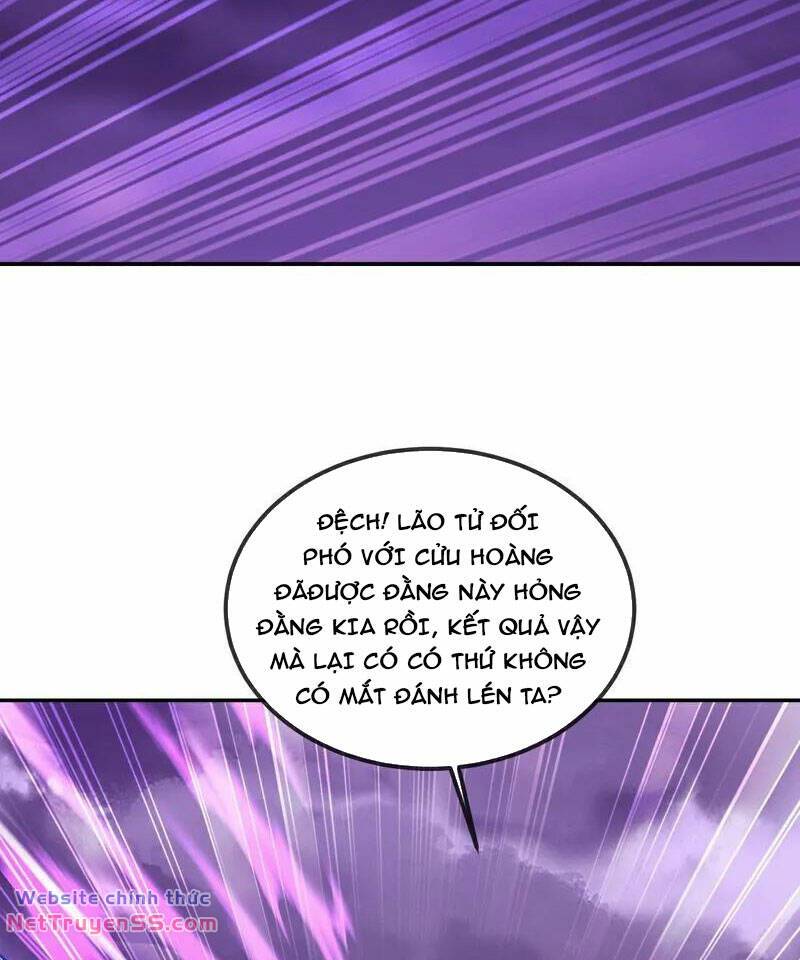 tiên võ đế tôn chapter 529 - Next Chapter 529