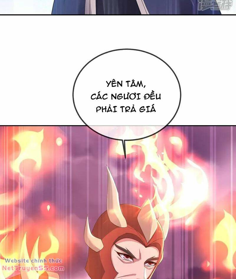 tiên võ đế tôn chapter 529 - Next Chapter 529