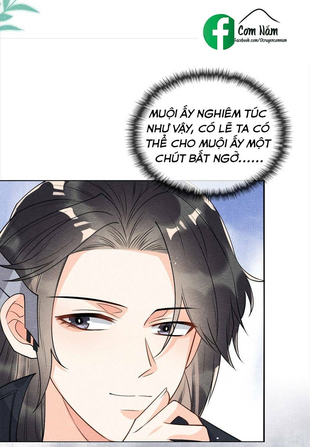 tiêu rồi, lại bị bệnh kiều để mắt đến! chapter 26 - Next chapter 27