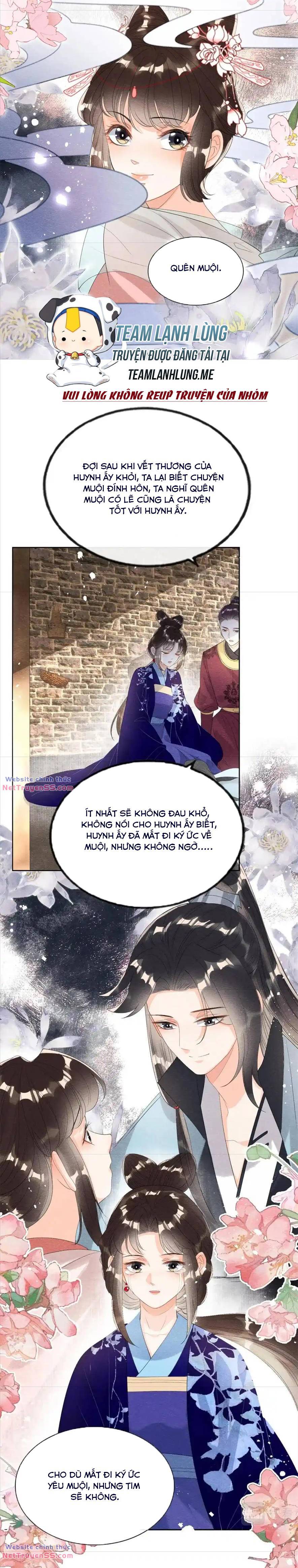 tiêu rồi, lại bị bệnh kiều để mắt đến! chapter 50 - Next chapter 51