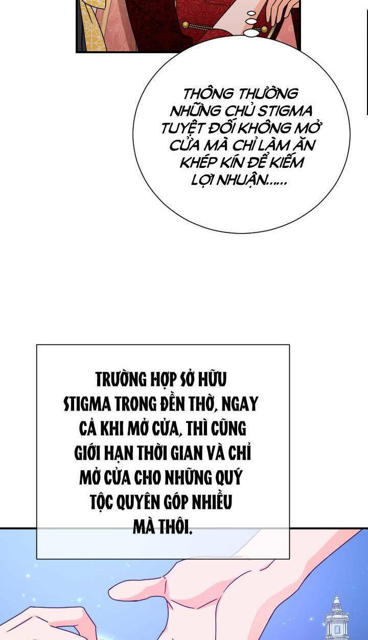 tiểu thư bé bỏng đáng yêu! chương 150 - Next chapter 151