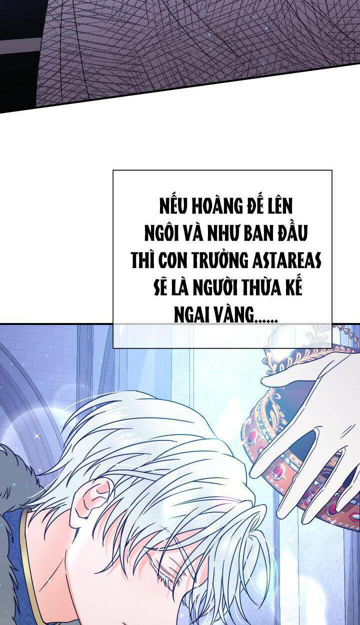 tiểu thư bé bỏng đáng yêu! chương 150 - Next chapter 151