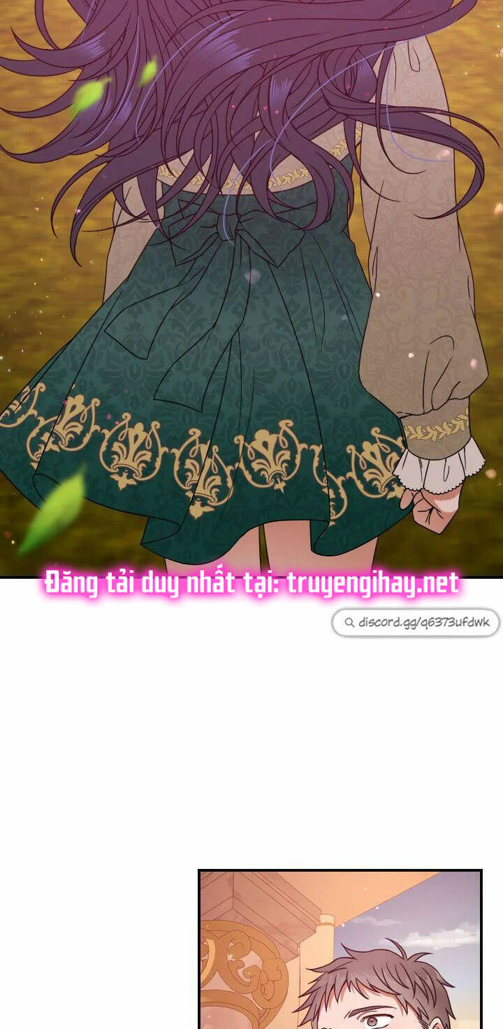 tiểu thư bé bỏng đáng yêu! chapter 152 - Next chapter 153