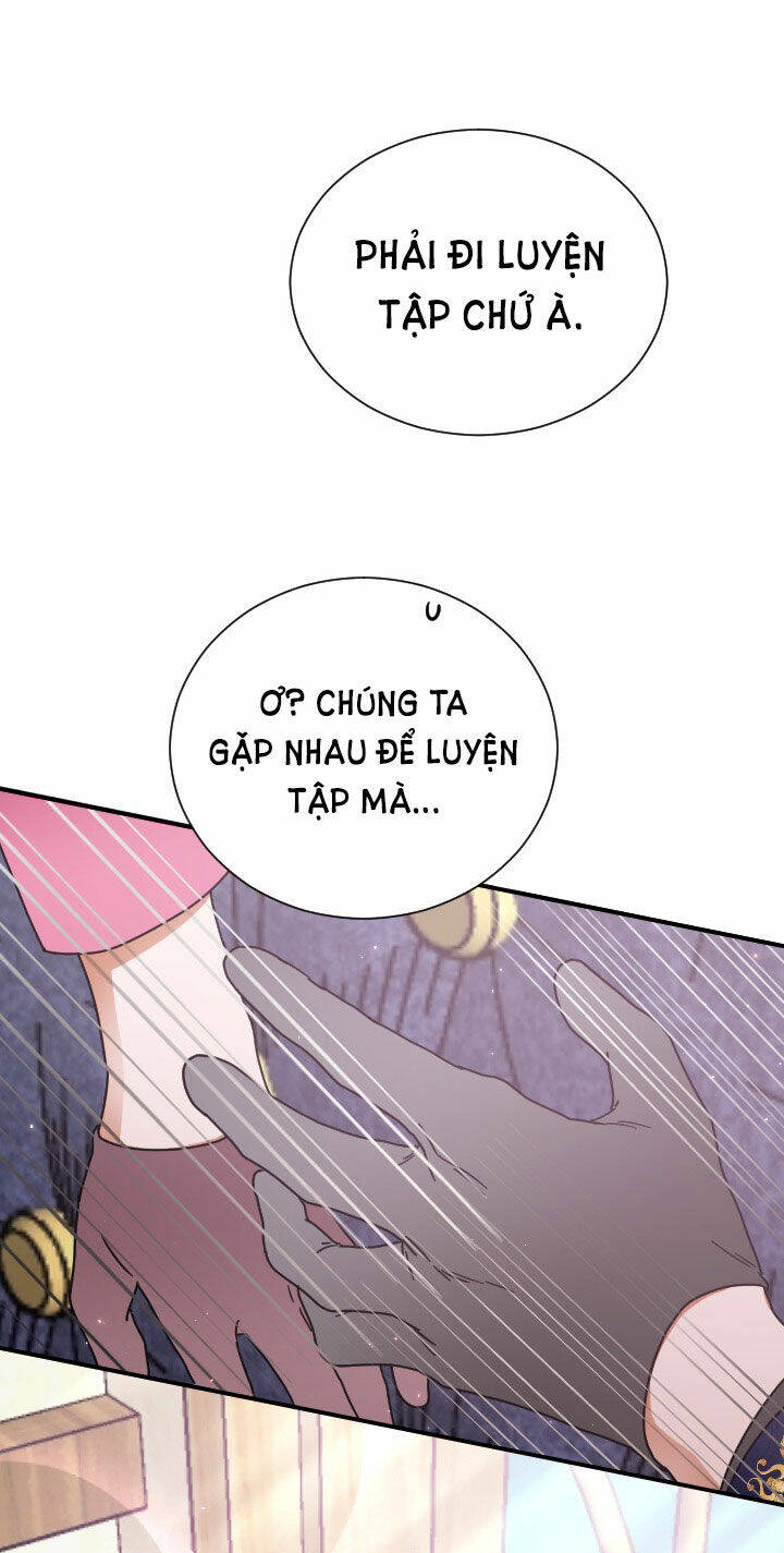 tiểu thư bé bỏng đáng yêu! chapter 178 - Next Chapter 179