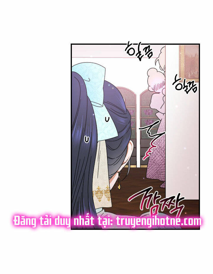 tiểu thư bé bỏng đáng yêu! chapter 178 - Next Chapter 179