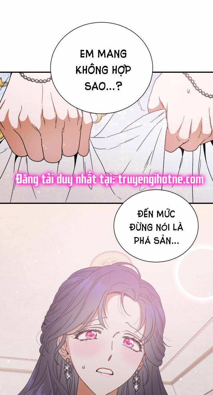 tiểu thư bé bỏng đáng yêu! chapter 178 - Next Chapter 179