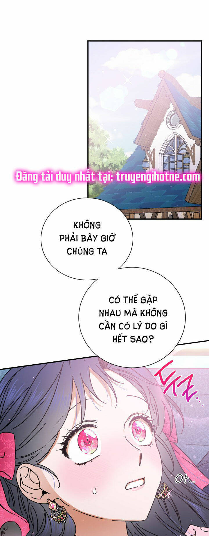 tiểu thư bé bỏng đáng yêu! chapter 178 - Next Chapter 179