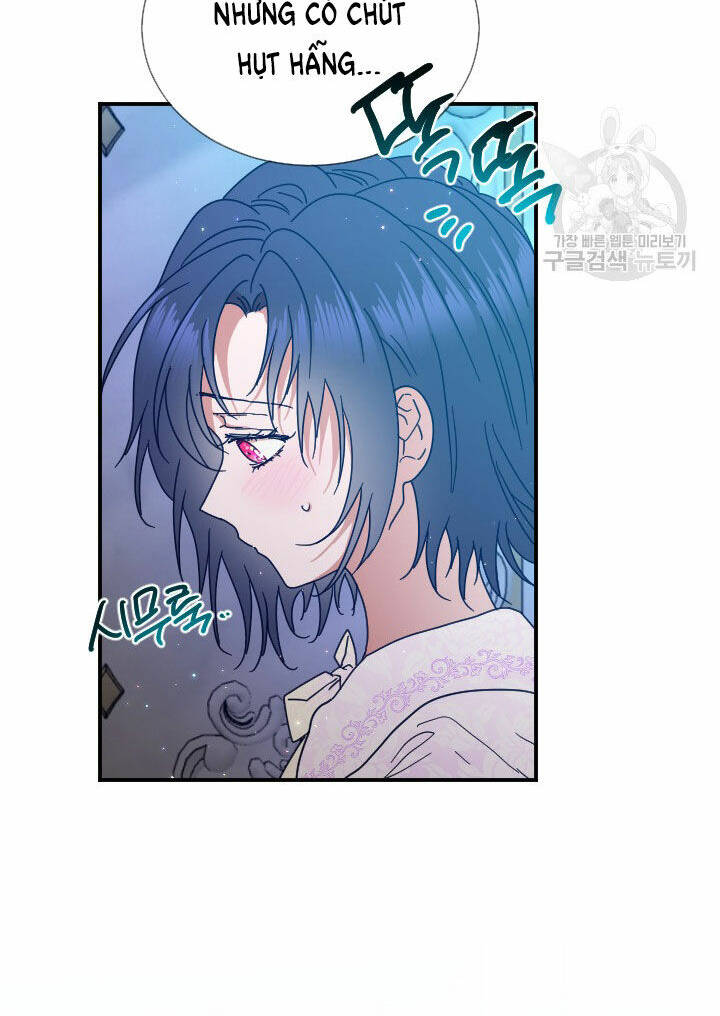 tiểu thư bé bỏng đáng yêu! chapter 188.2 - Next Chapter 189