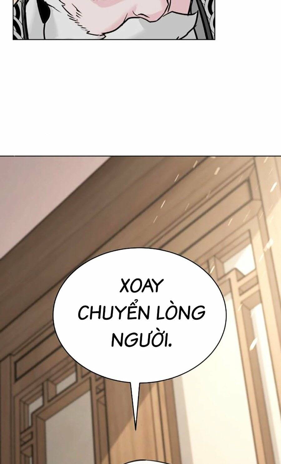 tiểu tử đáng ngờ lại là cao thủ chương 4 - Next Chapter 4