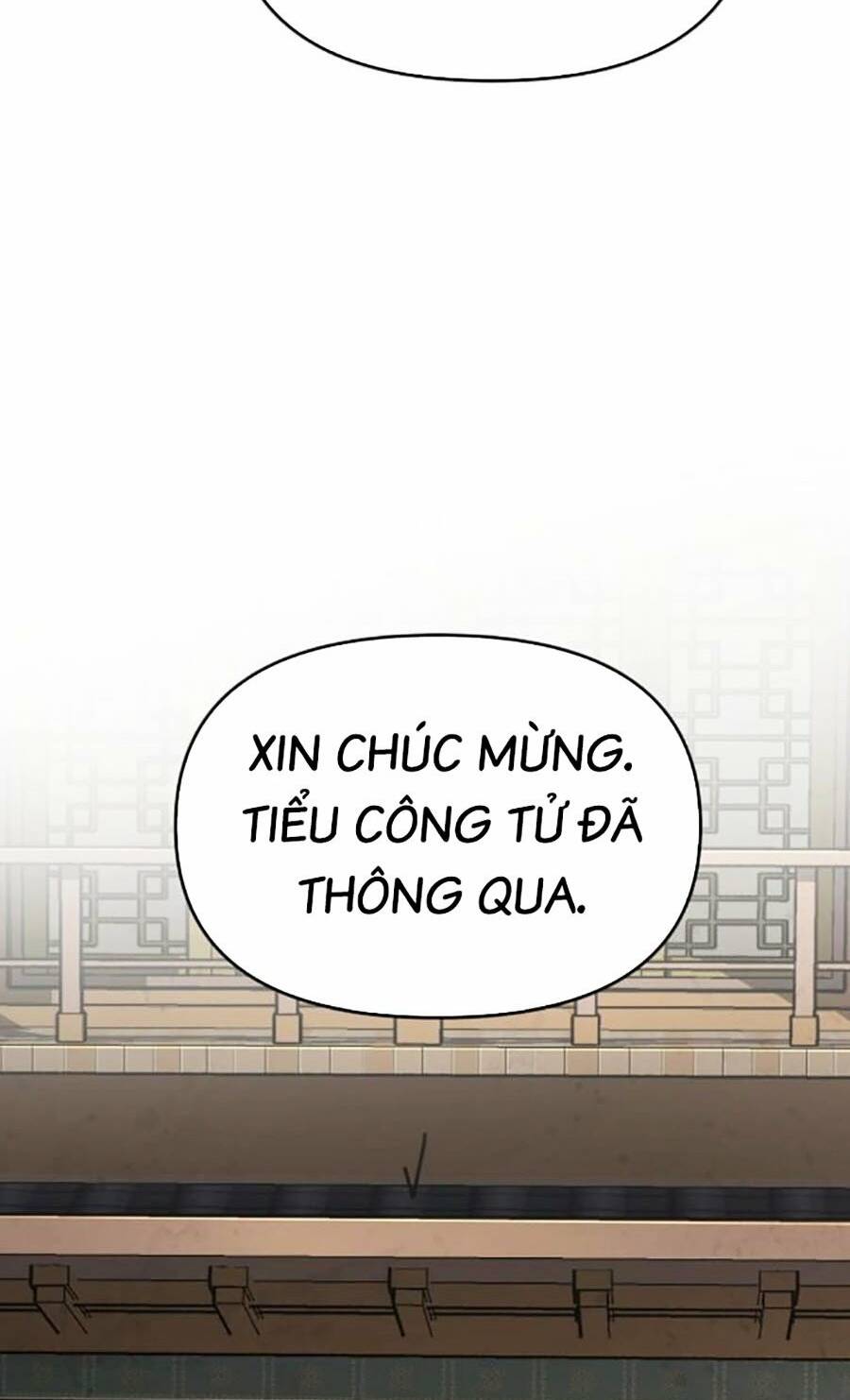 tiểu tử đáng ngờ lại là cao thủ chương 4 - Next Chapter 4