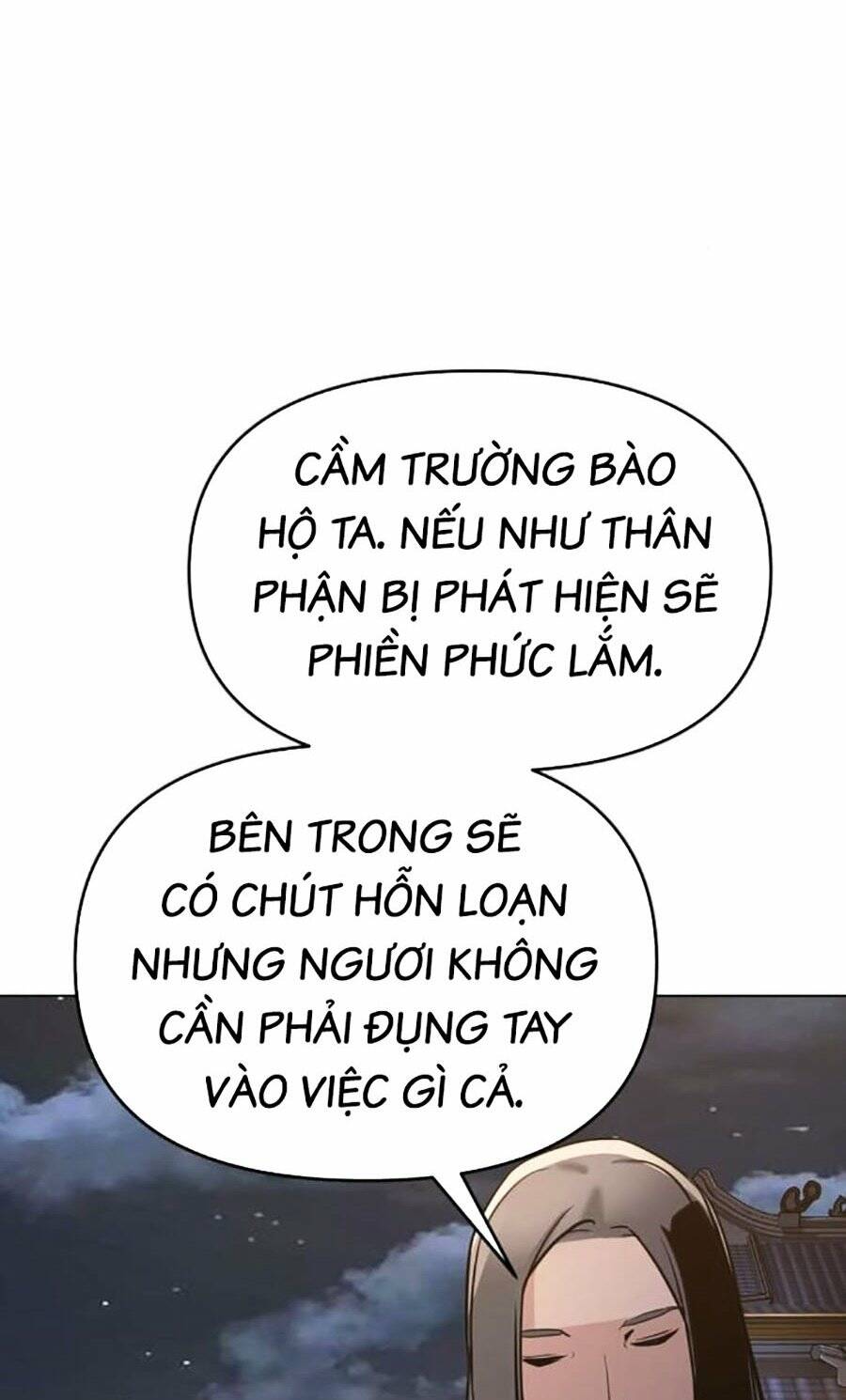 tiểu tử đáng ngờ lại là cao thủ chương 4 - Next Chapter 4