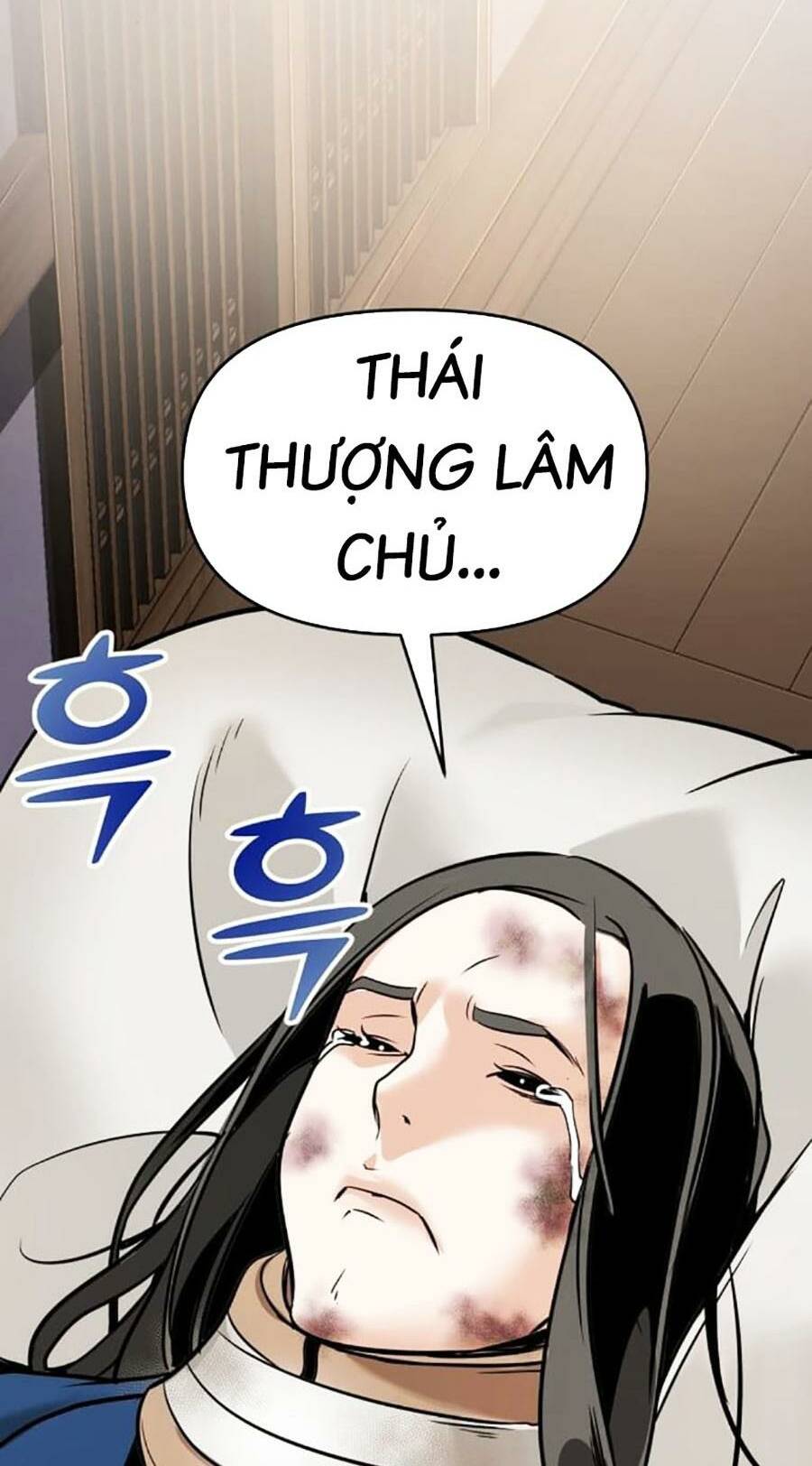 tiểu tử đáng ngờ lại là cao thủ chương 4 - Next Chapter 4