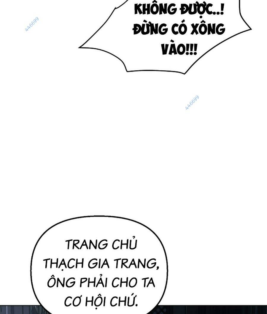 tiểu tử đáng ngờ lại là cao thủ chapter 9 - Next Chapter 9