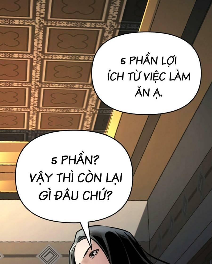 tiểu tử đáng ngờ lại là cao thủ chapter 9 - Next Chapter 9