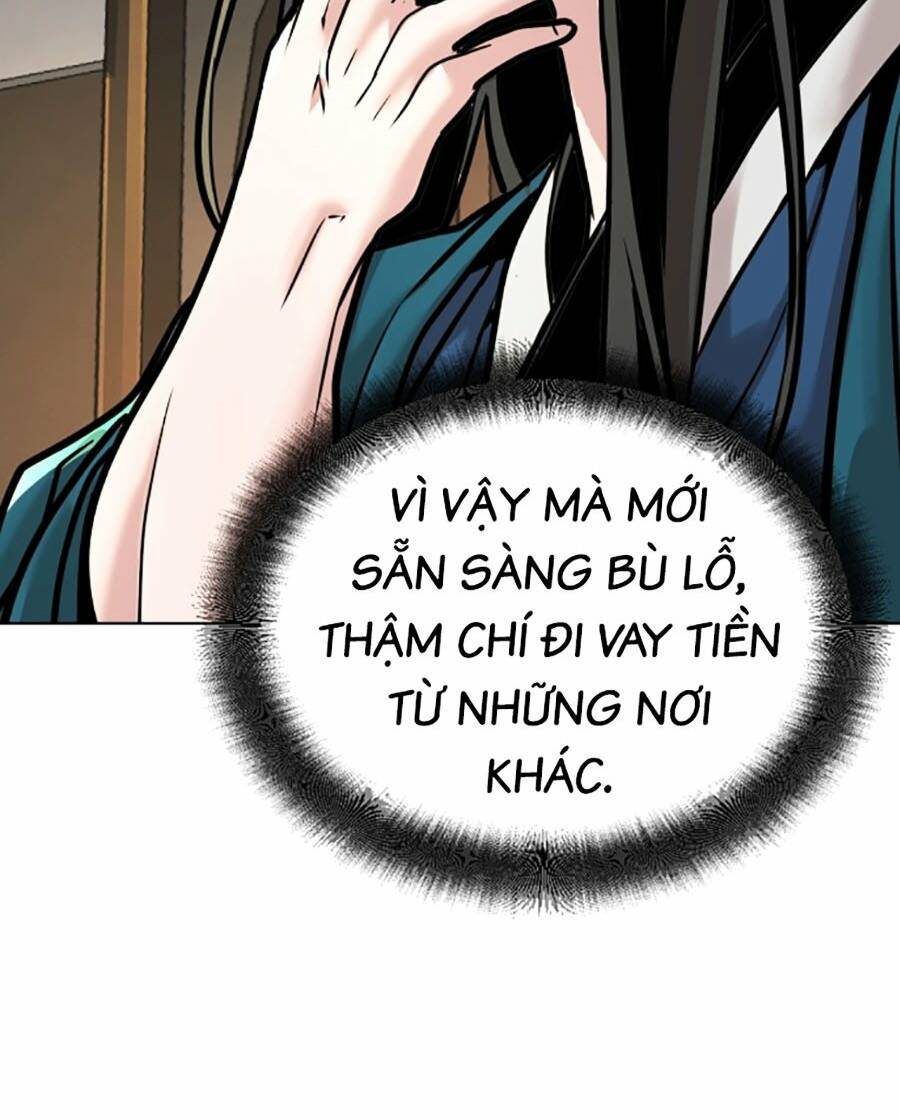 tiểu tử đáng ngờ lại là cao thủ chapter 9 - Next Chapter 9