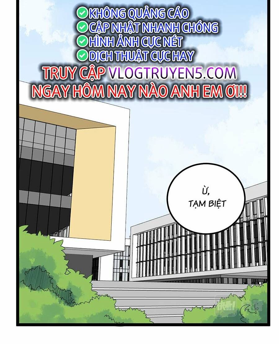 tinh thần đại hải của học bá chapter 147 - Next chapter 148