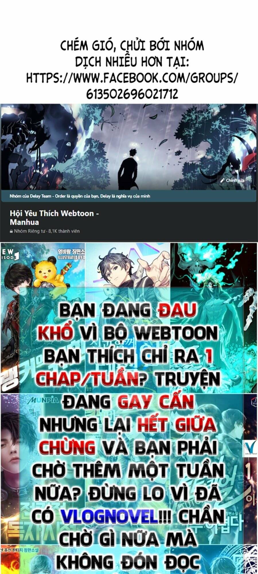 tinh thần đại hải của học bá chapter 148 - Next chapter 149