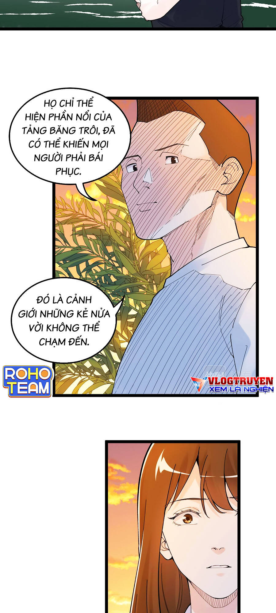 tinh thần đại hải của học bá chapter 156 - Next chapter 157