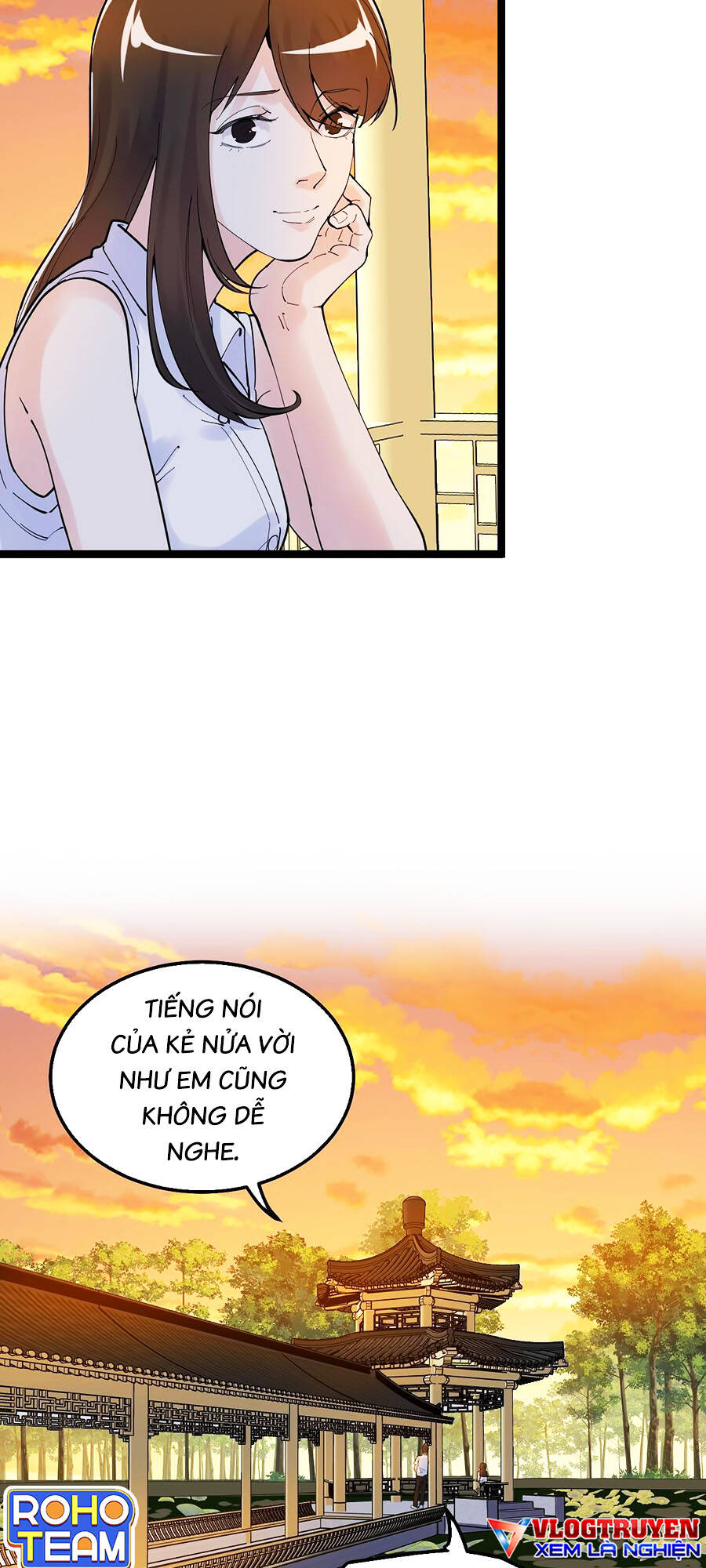 tinh thần đại hải của học bá chapter 156 - Next chapter 157