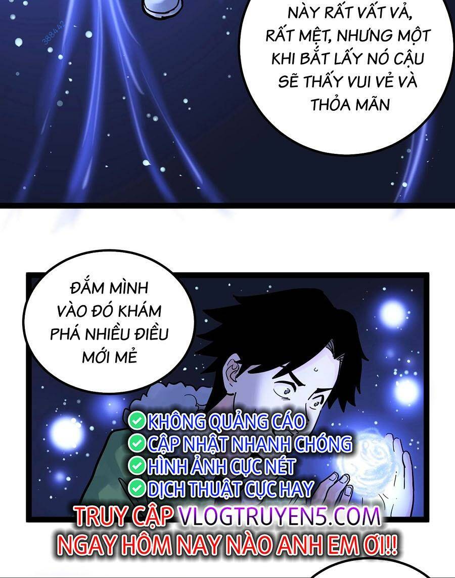 tinh thần đại hải của học bá chapter 43 - Next chapter 44