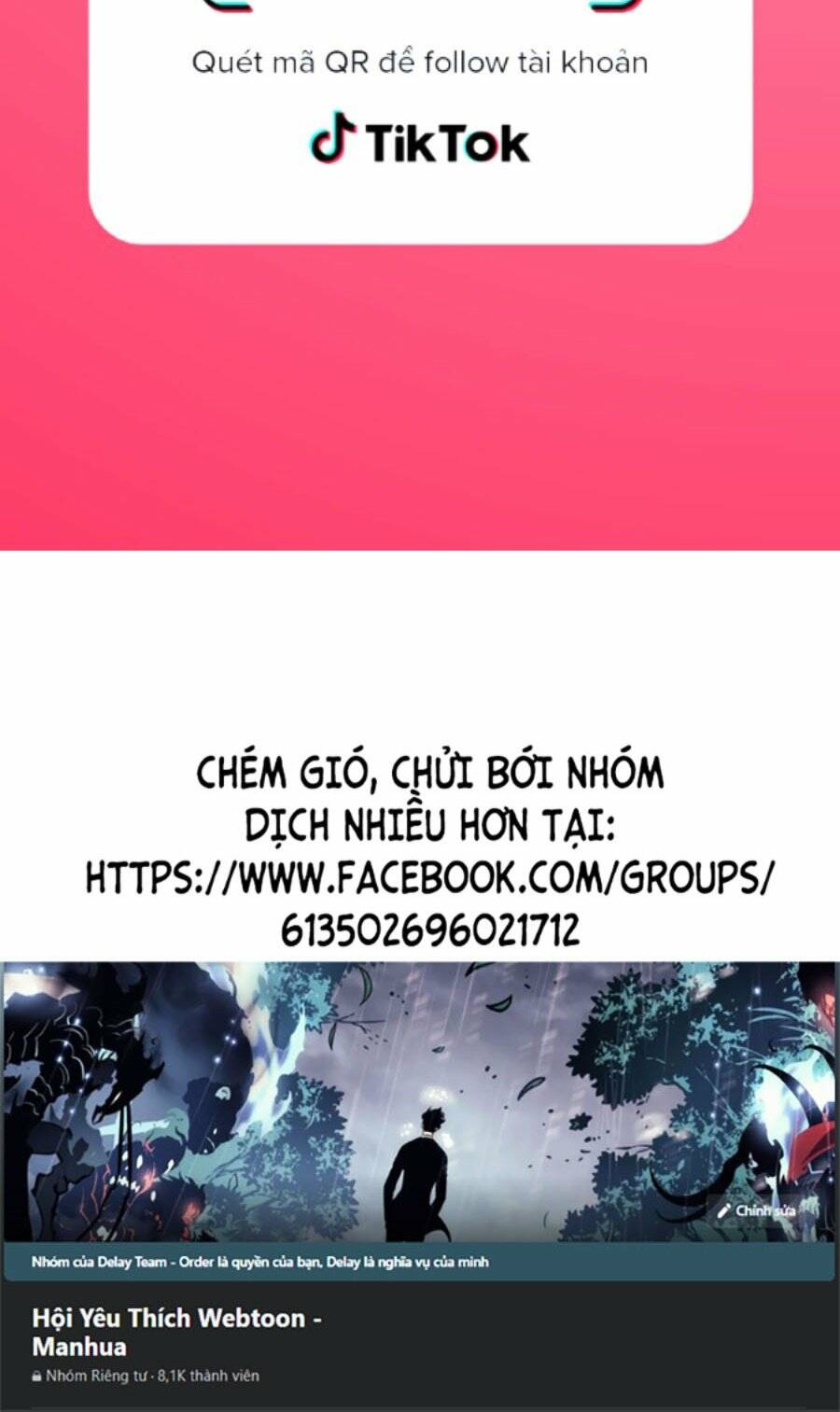 tinh thần đại hải của học bá chapter 46 - Next chapter 47