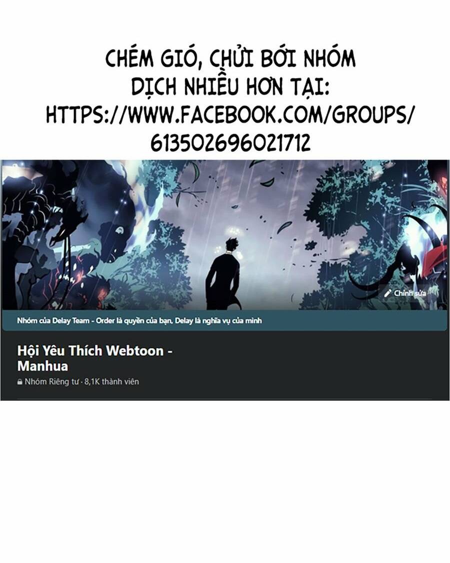 tinh thần đại hải của học bá chapter 65 - Next chapter 66